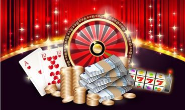 Gold Coast Casino Live Casino