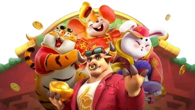 Gold Coast Casino Welcome Bonus