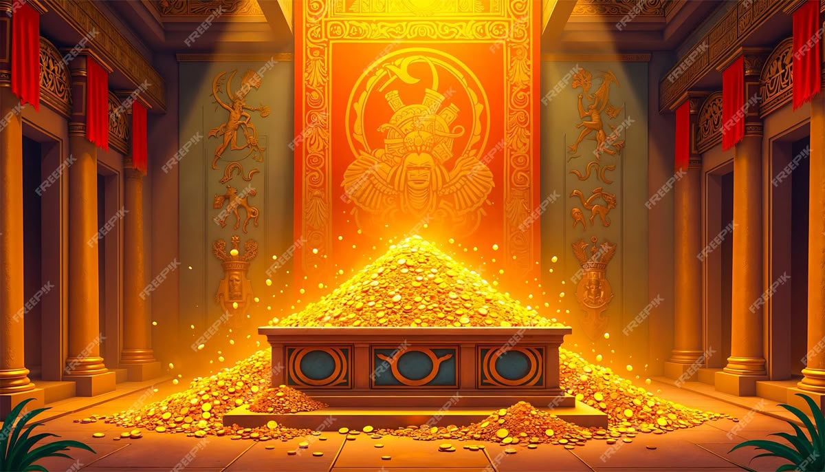 Gold Coast Casino Welcome Bonus